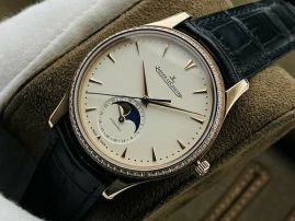 Picture of Jaeger LeCoultre Watch _SKU1148956953611518